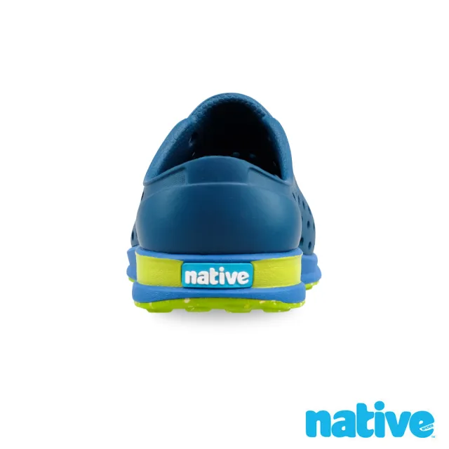 【Native Shoes】大童鞋 ROBBIE 小羅比鞋(彈珠汽水)