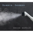 【KINYO】多功能蒸氣清潔機/蒸氣清洗機(免清潔劑、物理去污SC-930)