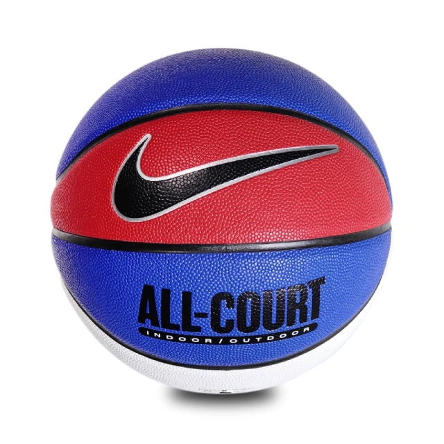 NIKE 耐吉 Everyday All Court 籃球 