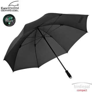 【EuroSCHIRM】全世界最強雨傘品牌 Birdiepal Compact / 經典高爾夫球傘(高爾夫球傘)
