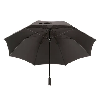 【EuroSCHIRM】全世界最強雨傘品牌 Birdiepal Rain / 雨神高爾夫球傘(高爾夫球傘)