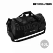 【Rewoolution】KUNOY 多用途背包[寶藍]REBB1NBG0155(40L 登山包 運動包 後背包 休閒包 男女適用)