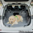 【Dido pets】豪華舒適車用寵物墊 防潑水防髒汽車後座墊-陽離子材質(PT116)