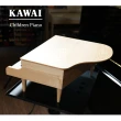 【KAWAI 河合】32鍵 迷你鋼琴 玩具鋼琴 1144 TOY PIANO(日本製 公司貨)