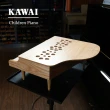 【KAWAI 河合】32鍵 迷你鋼琴 玩具鋼琴 1164 TOY PIANO(日本製 公司貨)
