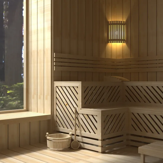 【特力屋】日本檜木拼板 1.8x60x50cm
