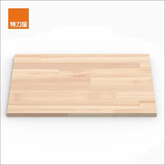 | 好吃美食的八里人 【2026必買】超耐磨木地板終極推薦清單 | 好吃美食的八里人