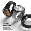 【Ringke】Galaxy Watch 4 44mm Bezel Styling 不鏽鋼錶環 GW4-44(Rearth 手錶保護框)