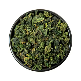 【蔘大王】生機桑葉茶粒（150gX8）(穩降神品 退火舒壓 甘醇潤喉 非茶包 檢驗良品)
