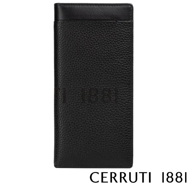 Cerruti 1881 12 CEPU05547M