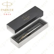 【PARKER】新Jotter 喬特系列 鋼桿金夾 原子筆