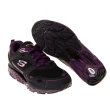 【SKECHERS】女鞋 運動系列 SRR PRO RESISTANCE(896066BKPR)