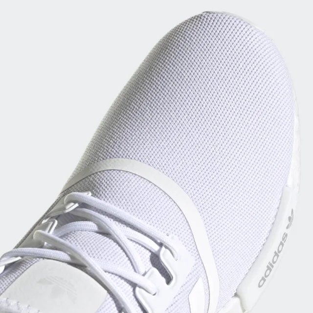 【adidas 官方旗艦】NMD_R1 PRIMEBLUE 運動休閒鞋 男鞋/女鞋 - Originals GZ9259