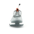 【Palladium】OFF-GRID LO WP+快穿輪胎橘標低筒防水靴-中性-冰川灰(77332-069)