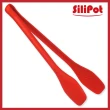 【韓國SiliPot】頂級白金矽膠夾XL(100%韓國產白金矽膠製作)