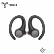 【Tribit】MoveBuds H1 真無線藍牙耳機