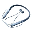【AFAMIC 艾法】BT3頸掛式無線藍牙耳機(可插記憶卡 免持聽筒 LED手電筒)