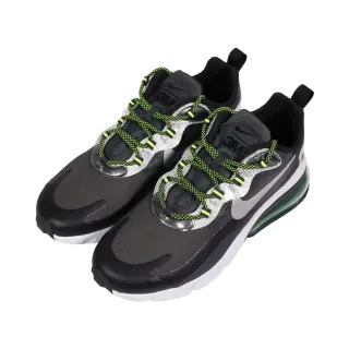 Womens air clearance max 270 se