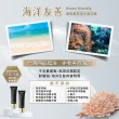 【KOCSKIN 克麗詩黛】3D極緻亮白隔離防曬霜25ml