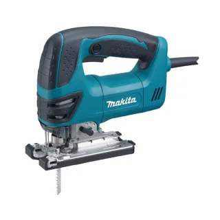 【MAKITA 牧田】4350FCT 手提線鋸機(4350FCT)