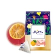 【High Tea 伂橙】果乾茶系列 4.5g-7g±8gx8包/袋-5種風味任選1袋(土耳其果乾低溫烘乾 鎖住水果營養與風味)