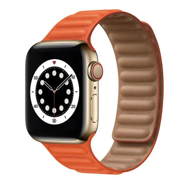 買得 Apple Watch7 本体 腕時計(デジタル) - neatlinemaps.com