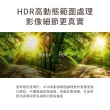 【-PX 大通】HD2-10MM 10公尺10米4K@60高畫質超高速HDMI線公對公高速乙太網路線(PS5電腦電腦Switch)