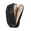 【Targus】EcoSmart 15.6 吋智能旅行者後背包(電腦包)