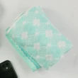 【DR.C】女神菱格運動巾(防臭毛巾/細菌不殘留/日本製)