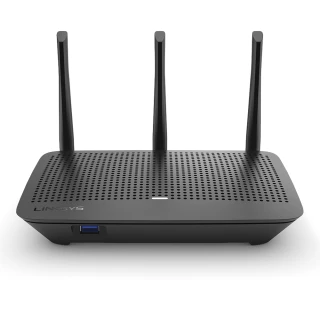 【Linksys】EA7500S AC1900 WiFi 5 雙頻 路由器/分享器(EA7500S-AH)