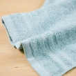 【DR.C】懶人素色毛巾(防臭/細菌不殘留/日本製)