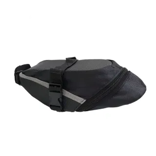 【DIBOTE 迪伯特】快拆式長形座墊包