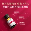 【TUNEMAKERS】薏仁萃取原液10ml(10mlx2)