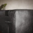 【Trohome 拓家設計家具】Rekke 夜曲沙發 雙人座(預購交期約為2個月)