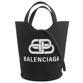 BALENCIAGA 巴黎世家,品牌總覽,國際精品包,精品/飾品- momo購物網