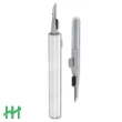 【HH】AirPods 系列多功能耳機手機清潔筆(HPT-APCP)