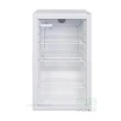 【WARRIOR 樺利】105L 直立式飲料冷藏櫃(ESC-110)