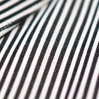 【CHINJUN/65系列】男士商務襯衫 抗皺加強 長袖 黑白相間條紋 588-4 台灣現(商)