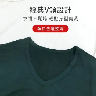 【Daima 黛瑪】男女適穿/速乾修腰顯瘦短袖休閒上衣M-XXL/陽離子素面網眼V領T恤/吸濕排汗/運動服(白色)