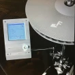 【EFNOTE】5X 日本高階電子鼓(更為自由的設計和突破常規的創意)