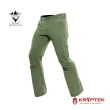 【KRYPTEK】鐵士軍規 Valhalla Pant 神殿透氣長褲(透氣/輕量/彈性/機能/吸濕/快乾/彈性/口袋)