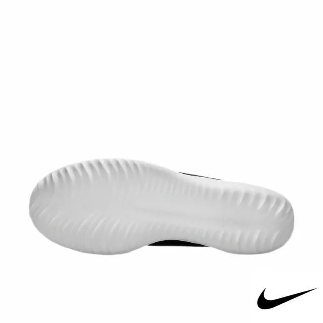 【NIKE GOLF】Nike Golf 男士 Victory G Lite 高爾夫球鞋 黑(CW8227-024)