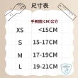 【BORT】德製加強型手腕固定夾板