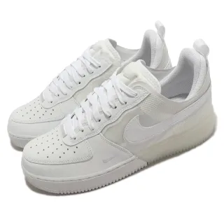 Air Force 1 React - momo購物網- 好評推薦-2023年10月