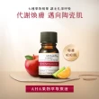 【TUNEMAKERS 渡美】AHA果物萃取原液 10ml