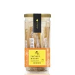 【Mr.HONEY  蜂蜜先生】台灣-荔枝蜂蜜X1罐(24gX10入/罐)