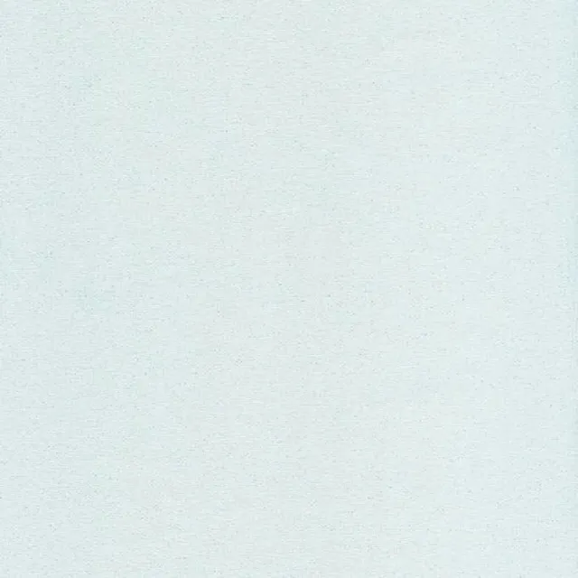 【特力屋】自黏式壁紙-蒂芬妮綠 53cmX500cm