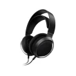 【Philips 飛利浦】Fidelio X3 耳罩式耳機(執著於音 臻於原聲)