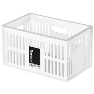 【特力屋】2入組總理17萬用籃小 DT-17