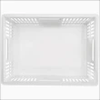 【特力屋】2入組總理25萬用籃大 DT-25
